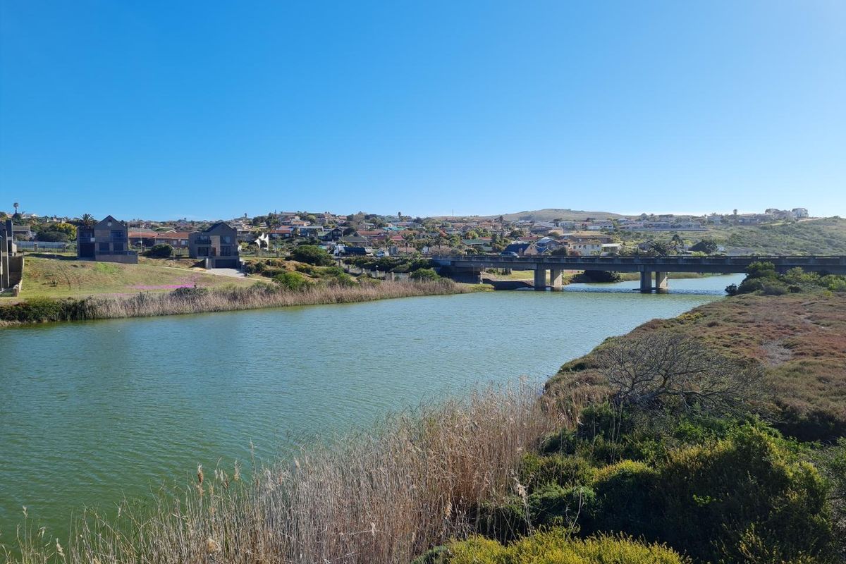 Nature and convenience in one perfect package - Photo 2