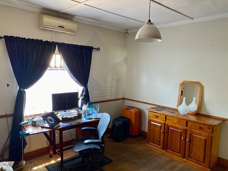 Charming Warm Home. - Photo 10