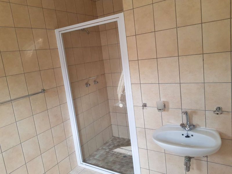 Fabiola Court Okahandja - Photo 7