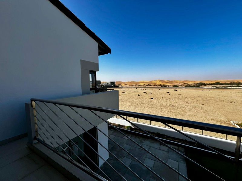 Luxury Swakopmund Mansion - Photo 10