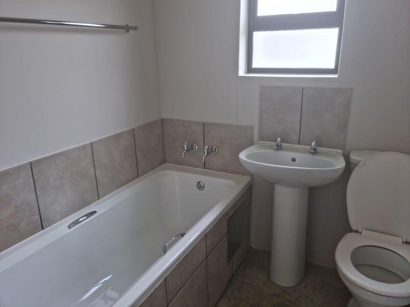 Brand New Homes in Tanganani! – R 629 400 ,Two beds, 1 bath ! - Photo 7