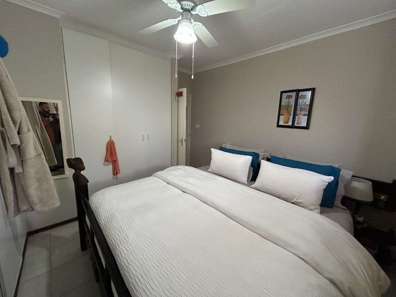 Charming Townhouse in a Well-Managed Complex - Photo 6