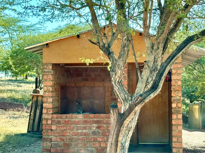 Plot in For Sale Brakwater - Photo 8