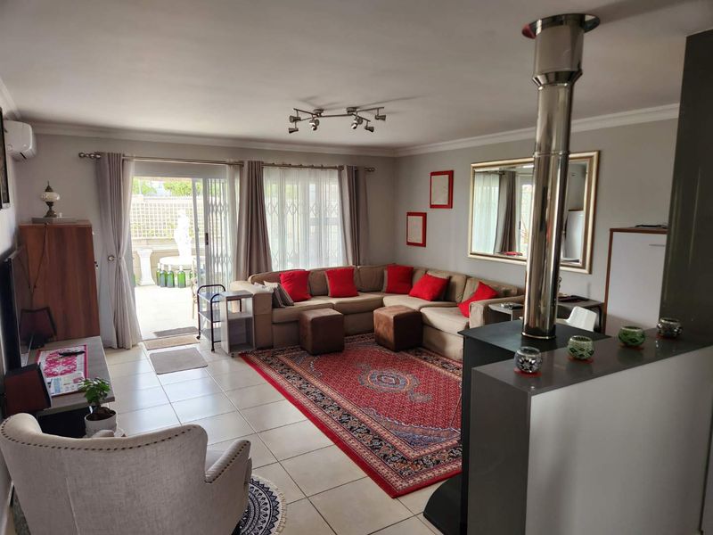 Smart Choice - Photo 10