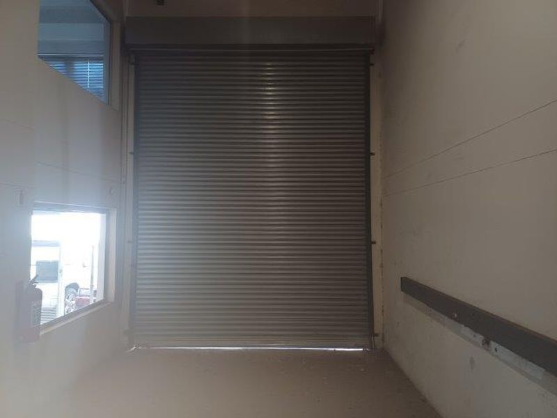 WAREHOUSE WITH OFFICE - FOR SALE - Photo 10