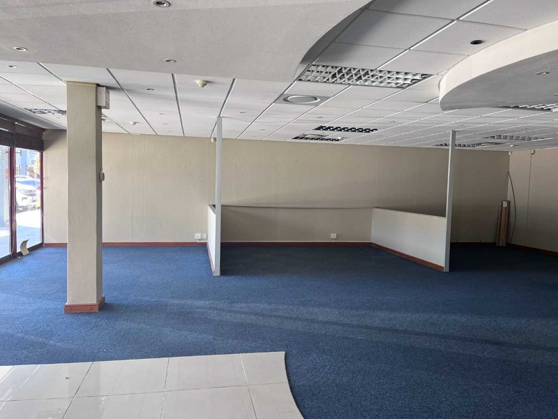 Your Next Business Move: Durban Road Retail Space Available - Photo 8
