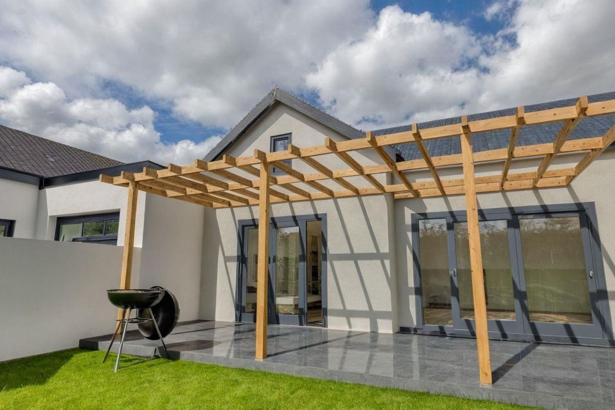 Brand new development at the heart of Tamariskia in Swakopmund. - Photo 5