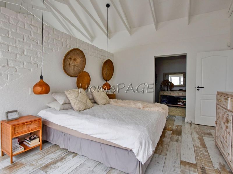 Ext 20, Swakopmund:  Contemporary BEAUTY is for Sale - Photo 8