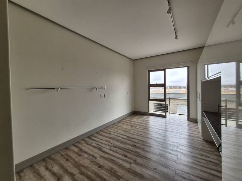 Studio for sale in Swakopmund Retirement Village - Photo 3