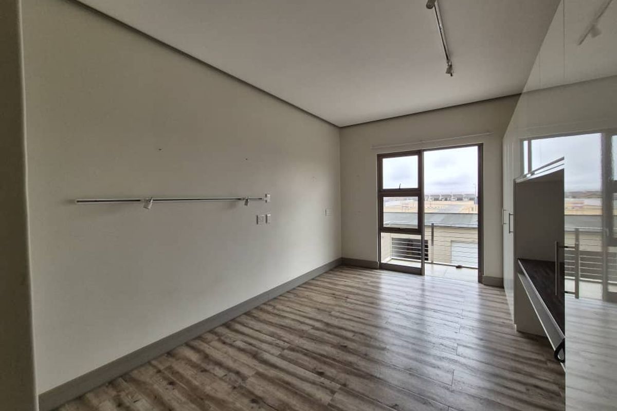 Studio for sale in Swakopmund Retirement Village - Photo 3