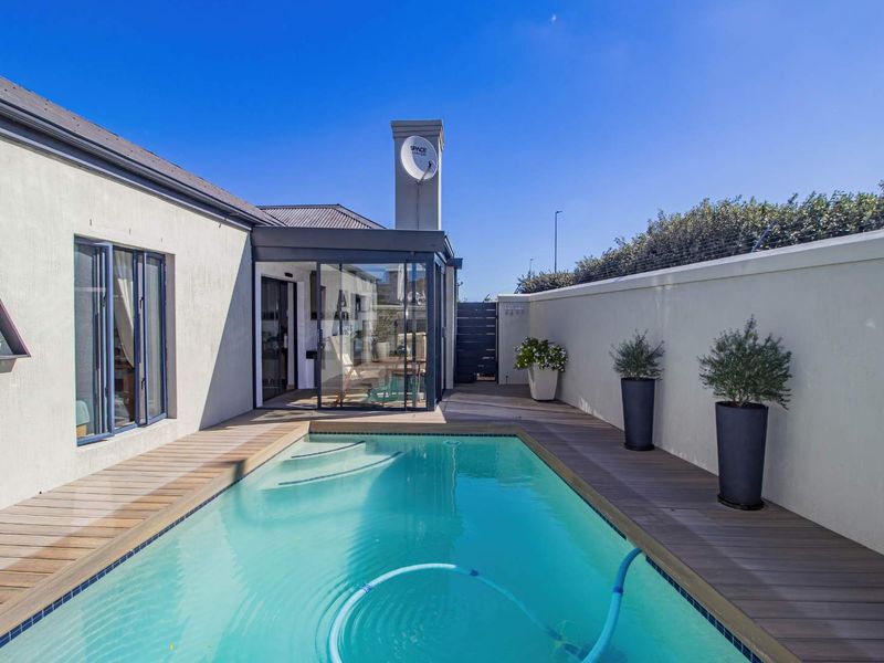 A Rare Gem in Atlantic Beach Golf Estate - Photo 4