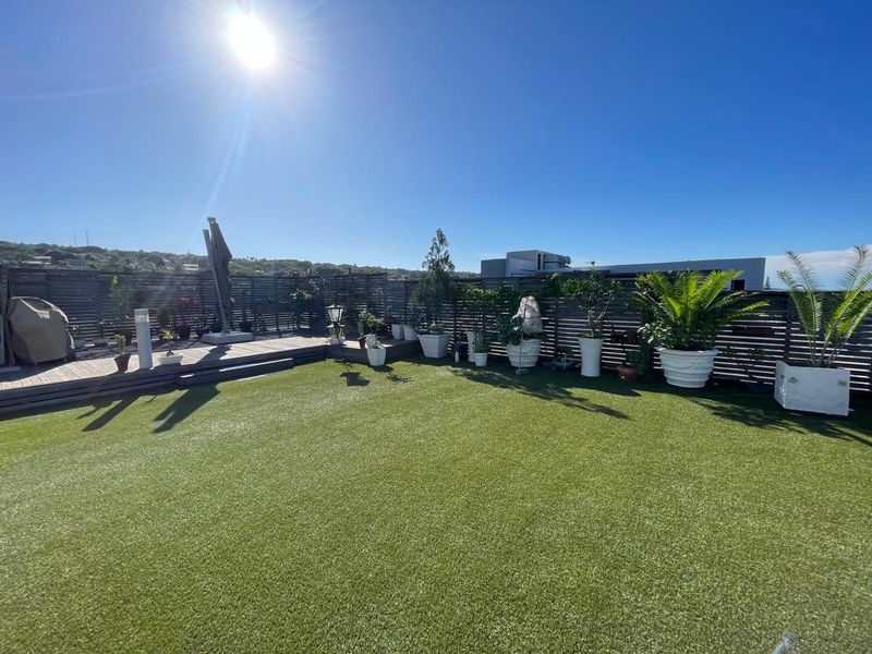 Dreamy Apartment  for Sale in Umhlanga !! - Photo 7