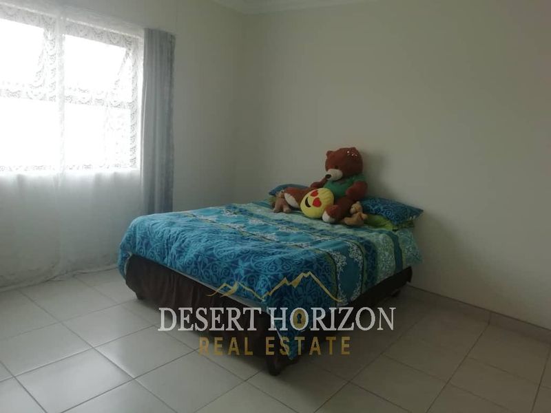 Swakopmund,Tamariskia | Cozy Family Home For Sale - Photo 6