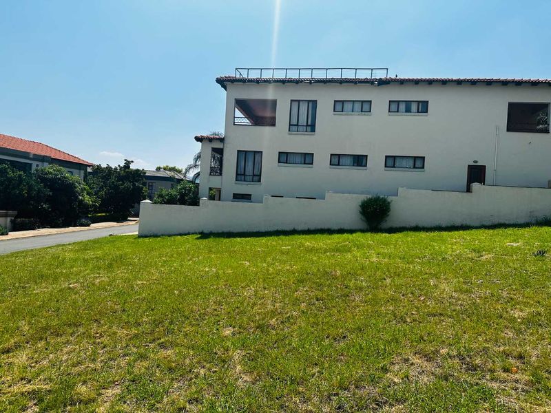 Build Your Dream Home with Hartbeespoort Dam Views! - Photo 6