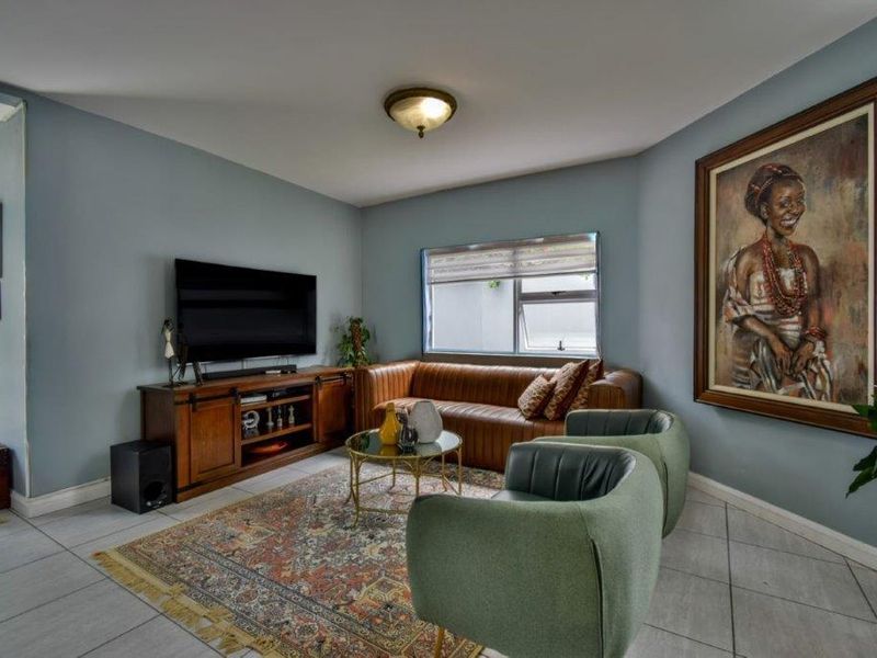 SECURE ESTATE LIVING - Photo 7