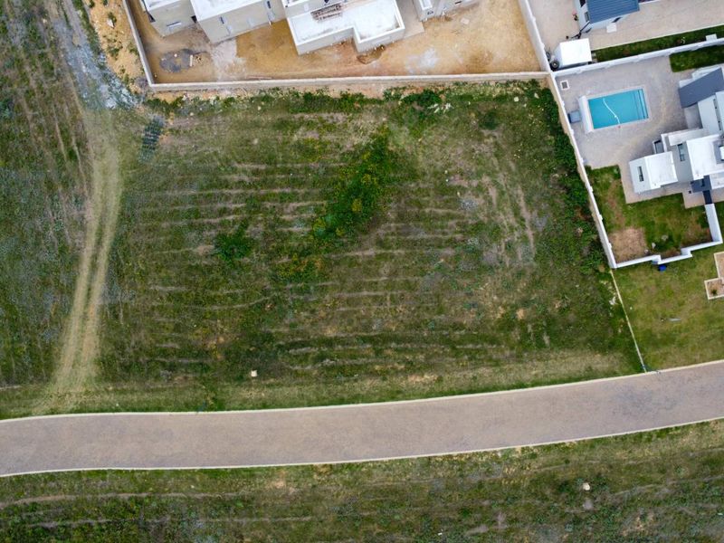 Invest in luxury - Photo 5