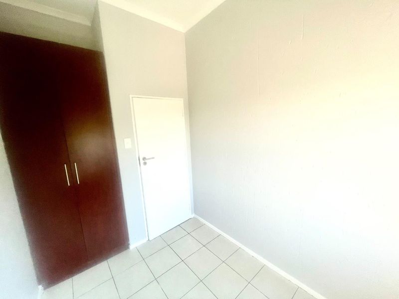 Modern 2-Bedroom Apartment for Rent in Kempton Park Central - Photo 7