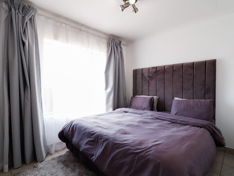 Perfect for Families or Investment - 4 Bed 2 Bath! - Photo 10