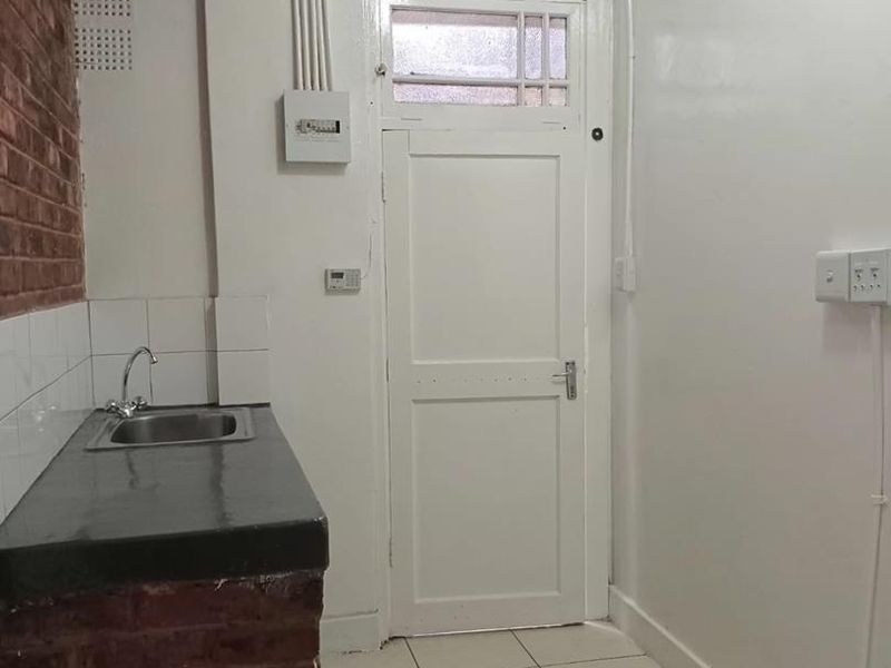 0% Deposit 100% Welcome - Photo 3