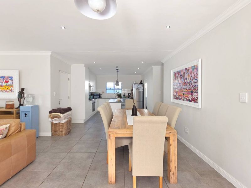 Three bedroom house to rent in Sunningdale - Photo 8