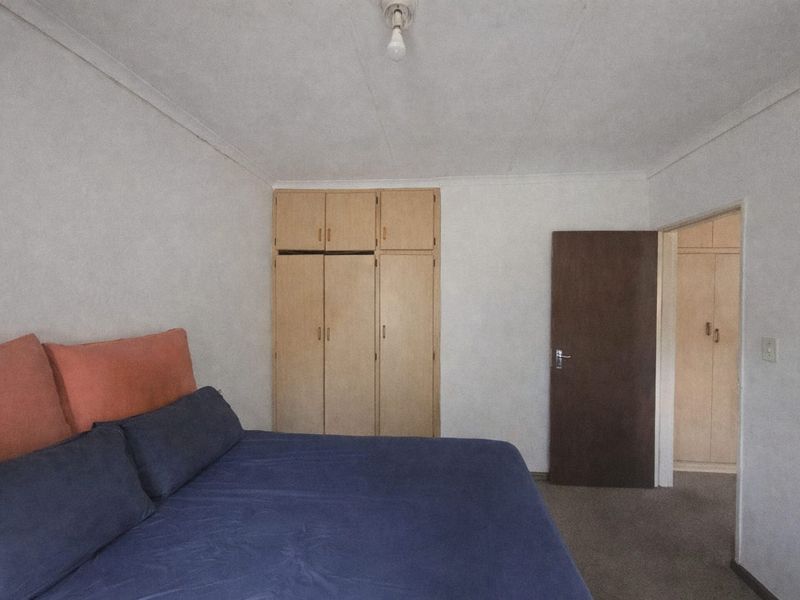 Income Property with Potential to Generate R54,400 Monthly - Photo 5