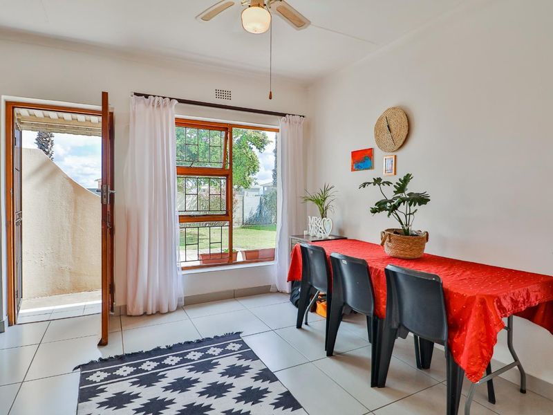 A home for the whole family to enjoy - Photo 9