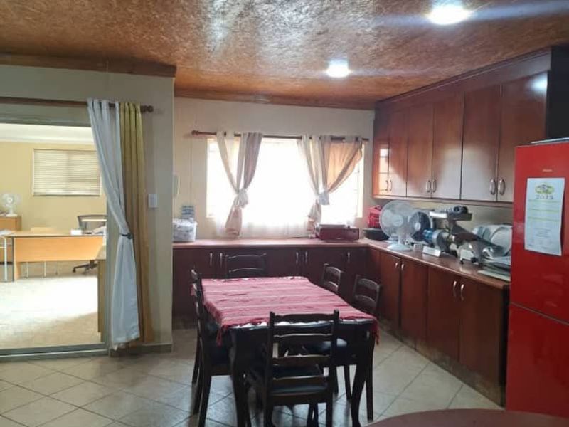 BARGAIN - 3 BEDROOM HOUSE FOR SALE - ONGWEDIVA - Photo 6