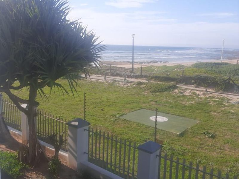 Uninterrupted Views! - Photo 6