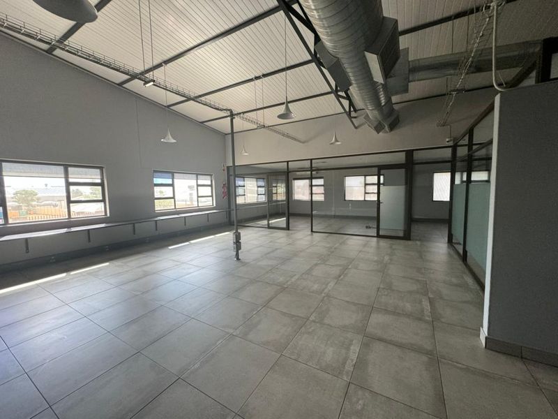 WAREHOUSE FOR SALE - Photo 8