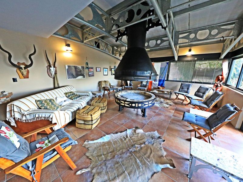 Well designed home in Baronetcy Estate - Photo 8