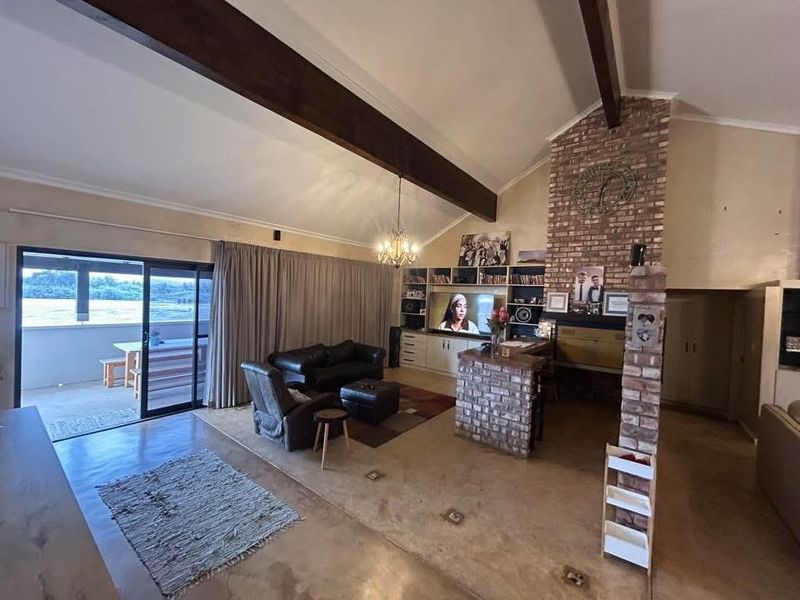 Swakopmund | Heritage Hill #HomeForSale N$3 795 000 - Photo 2