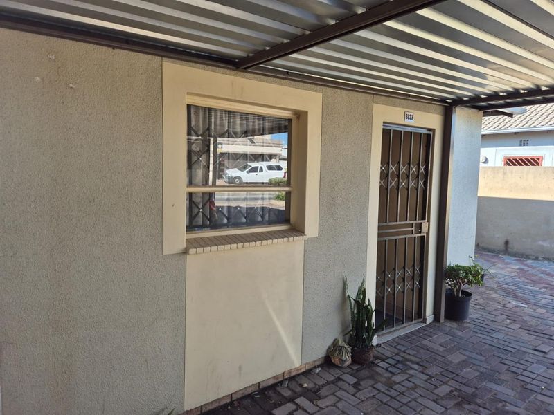 Riverside View- R 800 000 Family Home - Photo 5