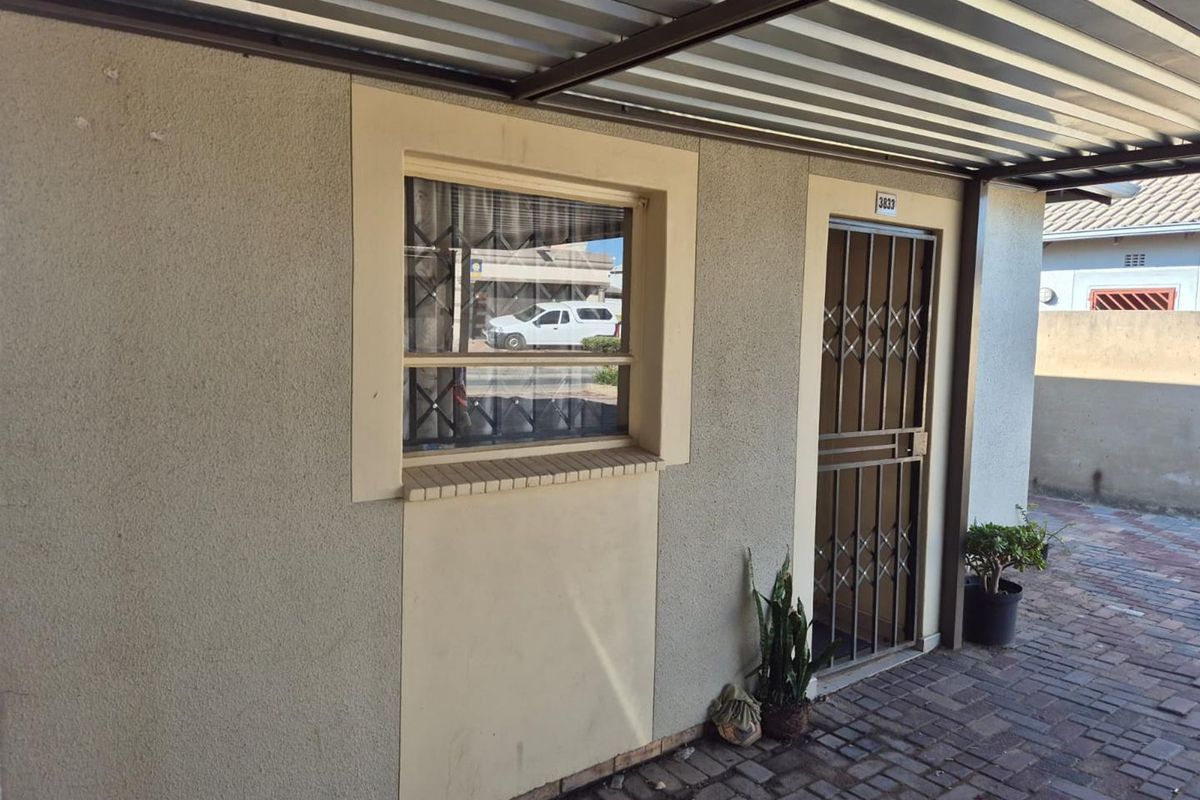 Riverside View- R 800 000 Family Home - Photo 5