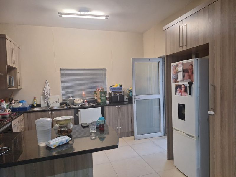 Apartment for sale, Elisenheim - Photo 8