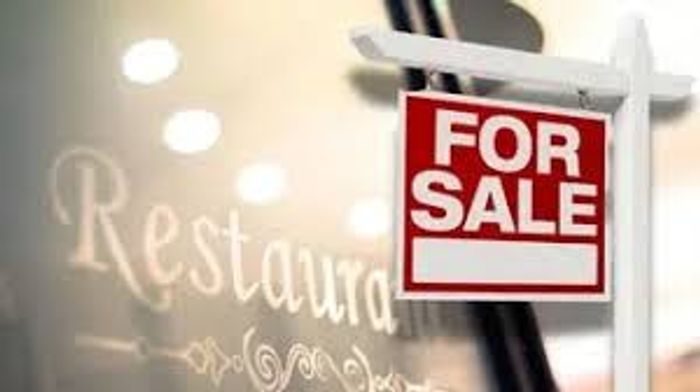 Property #2567081, Business For Sale in Windhoek Central