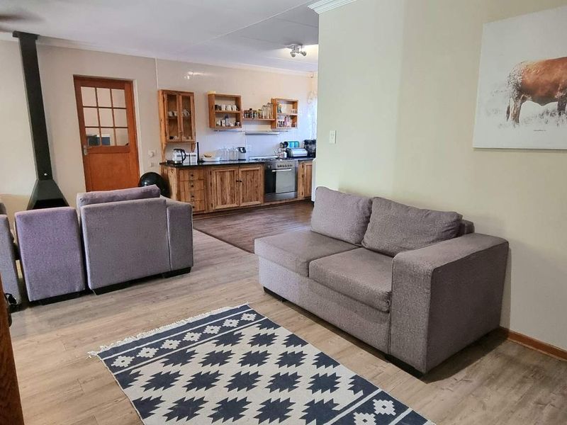 COMFORT, SPACE AND OPPORTUNITY KNOCKING - Photo 6