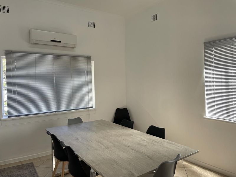 Huge property in Windhoek City Centre Office zoned! - Photo 10