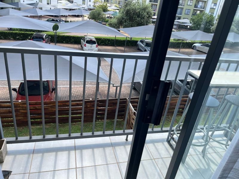 Living the greencreek lifestyle - Photo 10