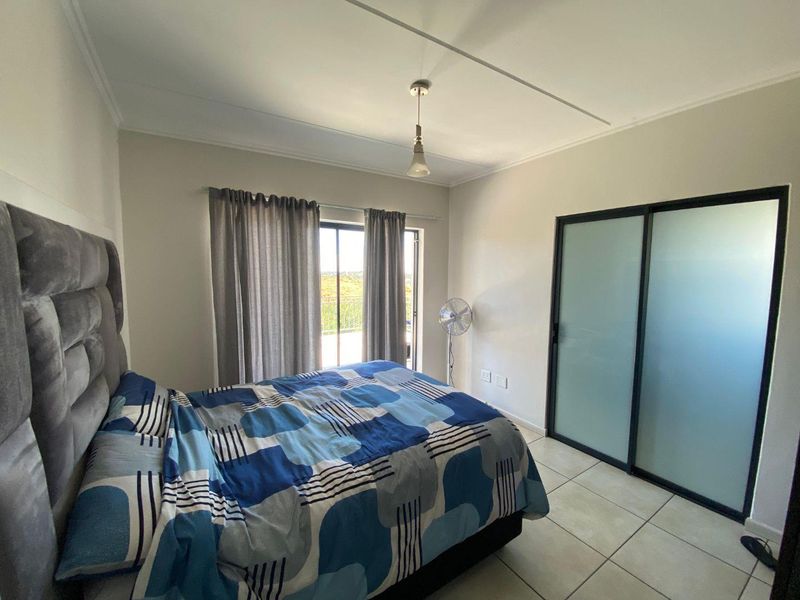 2 Bedroom Apartment for Sale - Photo 9