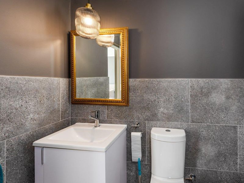 Longbeach Village - Photo 7