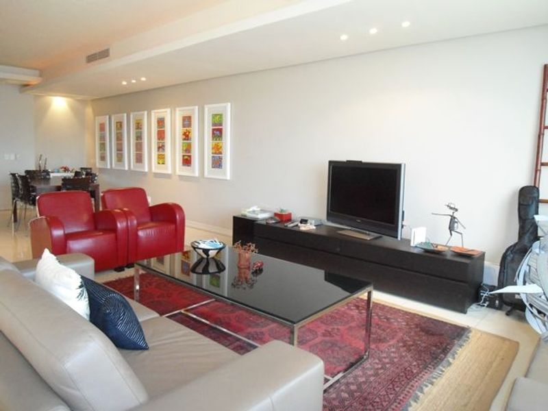 2 BEDROOM FURNISHED APARTMENT TO RENT IN SANDTON - Photo 3