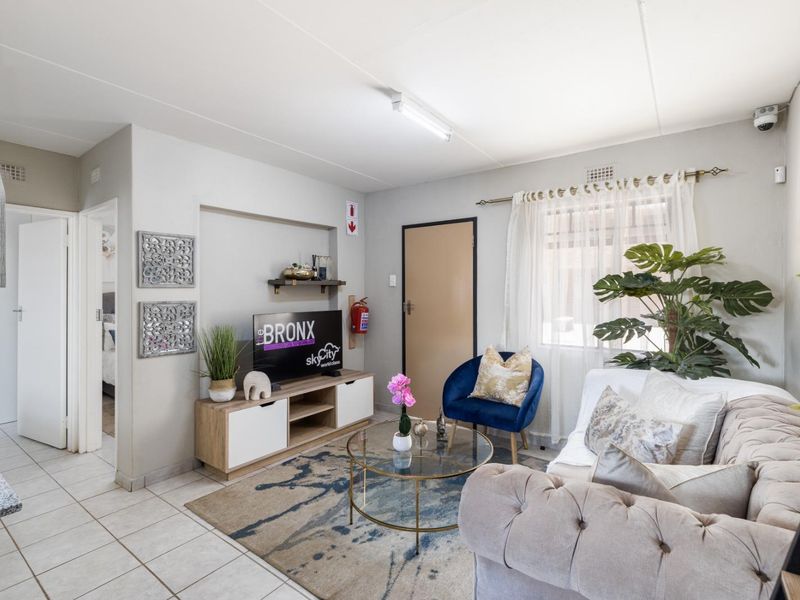 Investor's Dream!!! - Photo 10