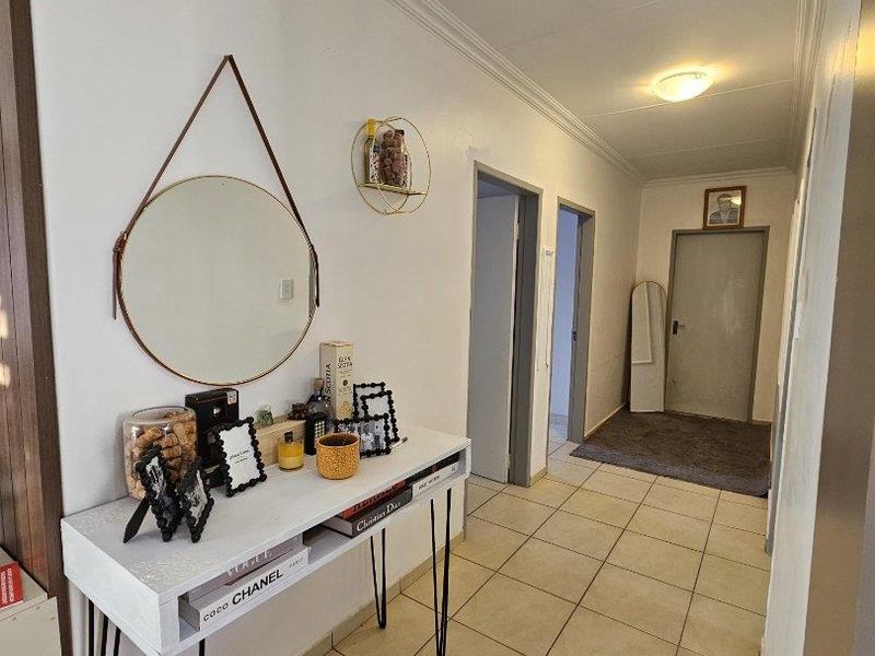 3 beautiful bedroom house in the heart of amandasig - Photo 8