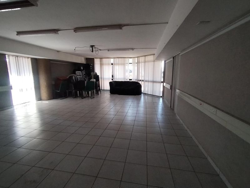 Arcadia: Offices to let, Close to Hamilton from R40 per Sq meter - Photo 3