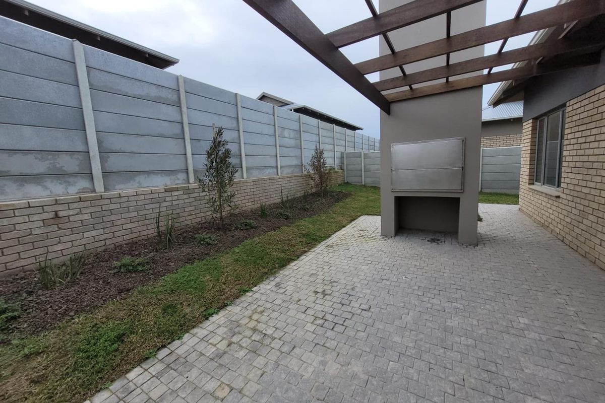 Mooikloof Country Estate New House For Sale - Photo 3