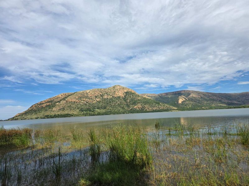 Urgent sale!Nearly completed home - Photo 8