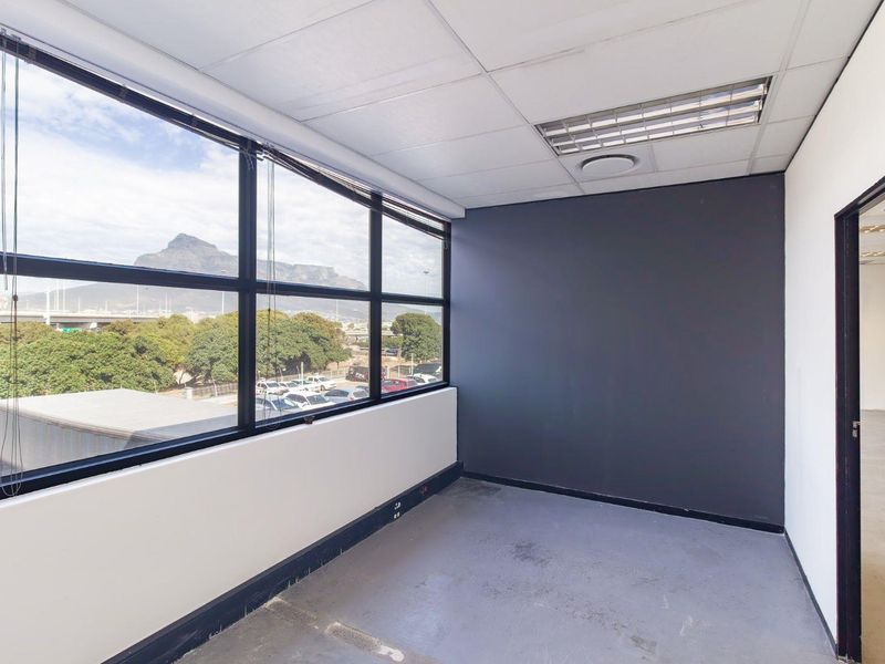Prime office for sale Paarden Eiland - Photo 5