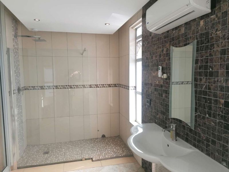 FOR SALE | LUDWIGSDORF - Photo 10