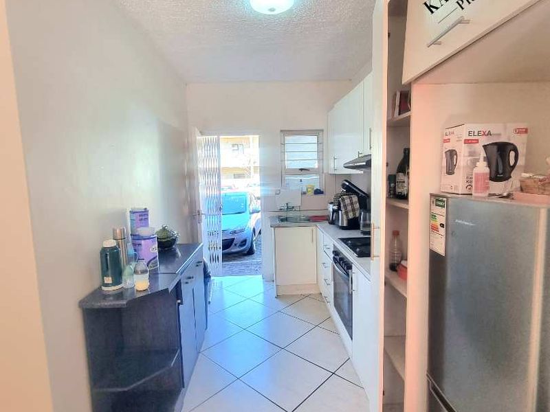 APARTMENT FOR SALE - Photo 3