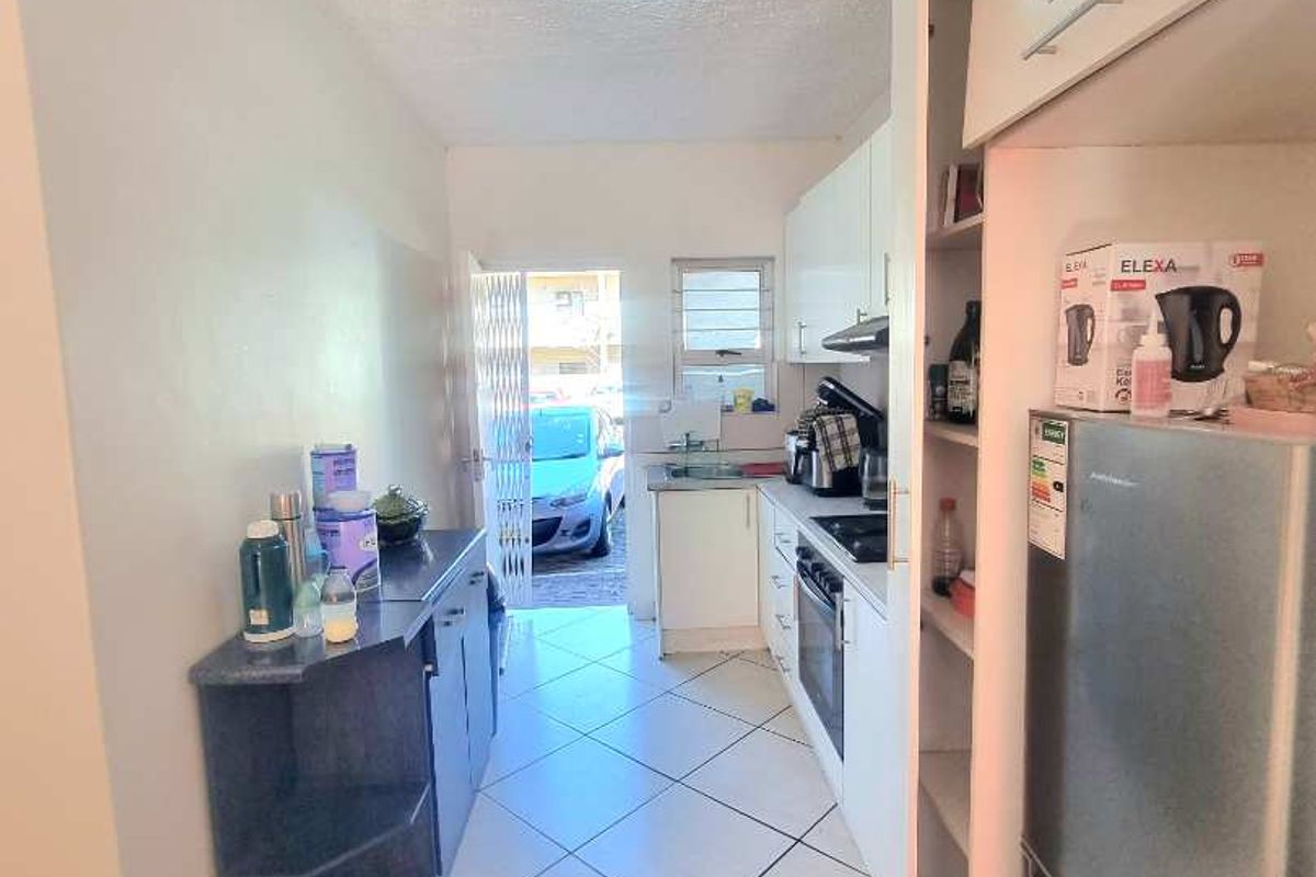 APARTMENT FOR SALE - Photo 3